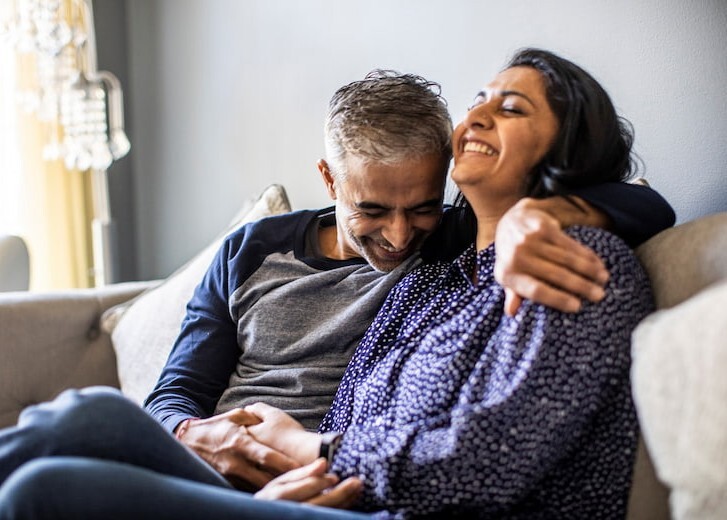 Wyse Financial Group - Financial Planning and Investment in Archbold Ohio